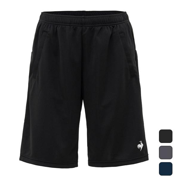 ルコックスポルティフ　レディース　ベスト　ハーフパンツ　セットアップ　ゴルフ 楽天市場】【セール 30%OFF】 le coq sportif ルコック
