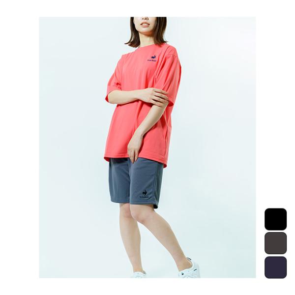 フィットネス トレーニングウェア ハーフパンツ スポーツウェア レディースの人気商品 通販 価格比較 価格 Com