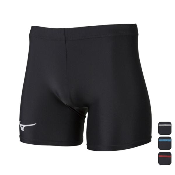 MIZUNO ミズノ メンズ 陸上競技 トレーニング ウェア レーシング MIZUNO ミズノ メンズ 陸上競技 トレーニング ウェア レーシング