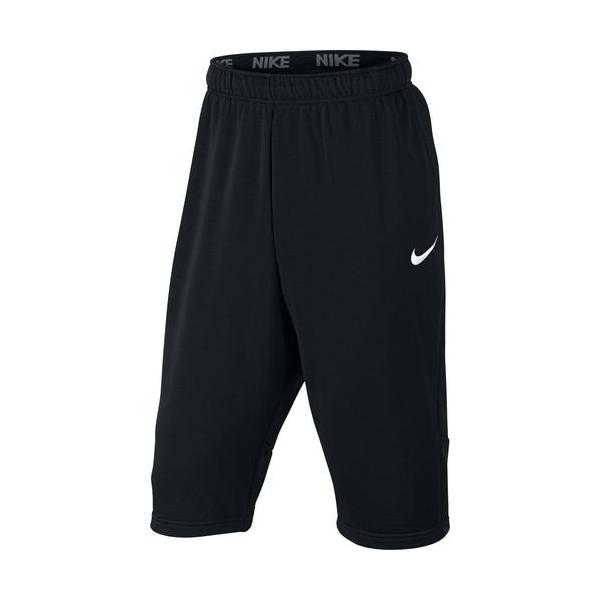 ナイキ トレーニングウェアの人気商品 通販 価格比較 価格 Com