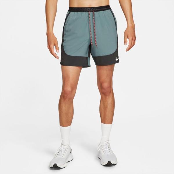 ナイキ フレックス メンズ みんな探してる人気モノ ナイキ フレックス メンズ