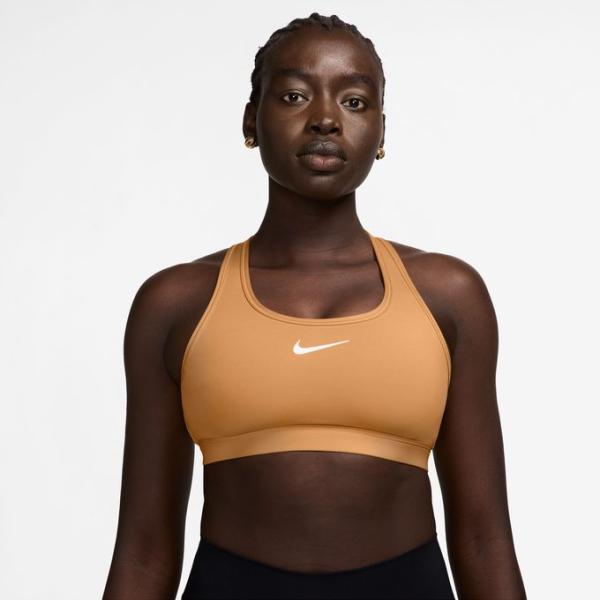 ナイキ NIKE レディース フィットネス ヨガ ウェア スポーツブラ