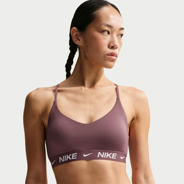 ナイキ　スポーツブラ　トレーニング spopia_s-60nike-fd1063-502