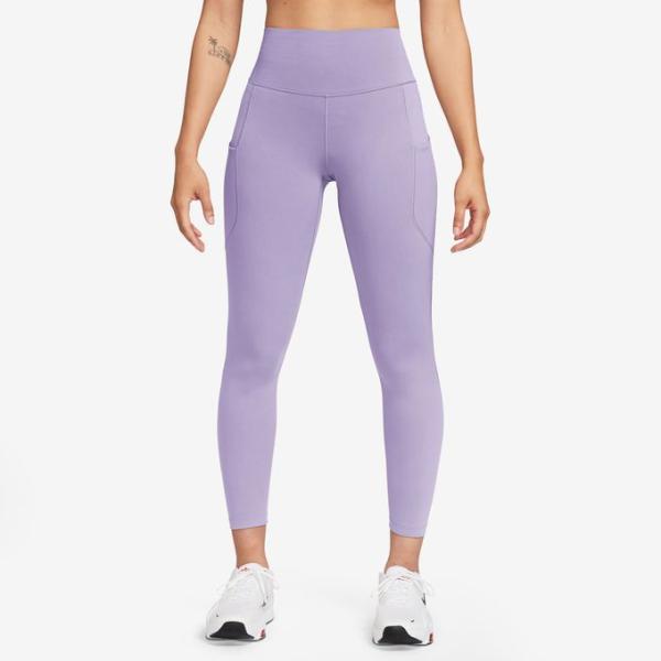 NIKE ナイキ レディース トレーニング ウエア レギンス