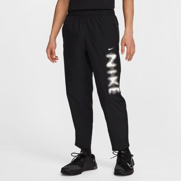NIKEコラボ　ナイロンズボン　トレーニングウェア 楽天市場】【60%OFFクーポン対象 9.24 0:00〜9.26 1:59】ナイキ