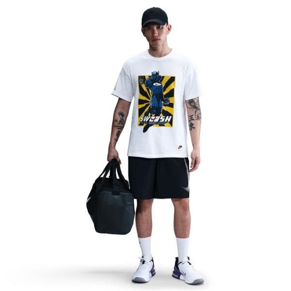 spopia_s-60nike-hj3673-100