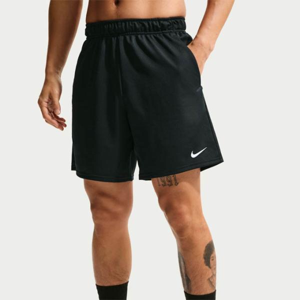 ナイキ NIKE メンズ トレーニング ウェア パンツ ショートパンツ DF