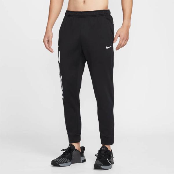 spopia_s-60nike-if2195-010