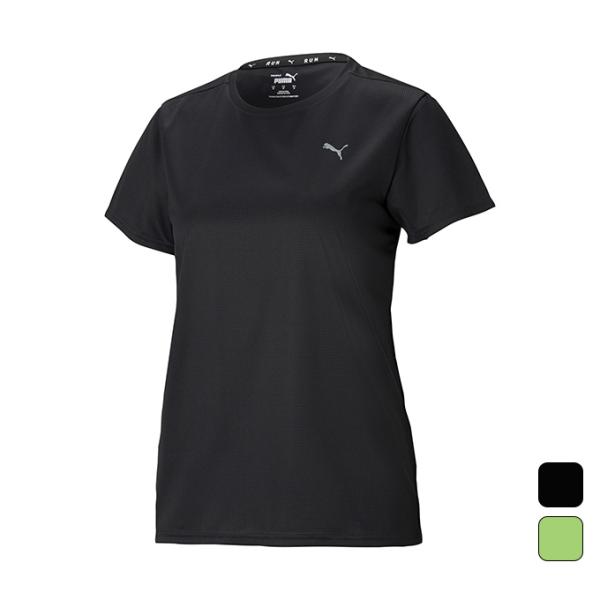 等 アーティスト チーフ ランニング T シャツ メンズ おすすめ 戦略 夕食を食べる トレイル