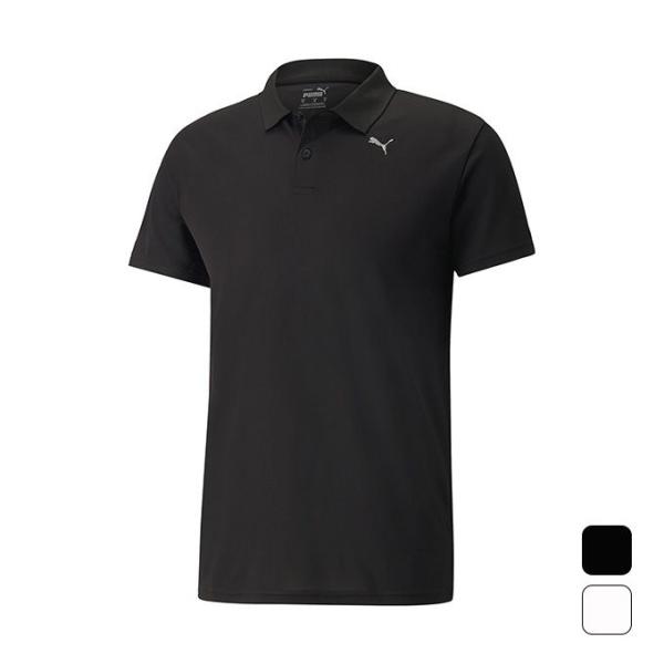 プーマ PUMA メンズ スポーツ ウエア トップス 半袖 パフォーマンス
