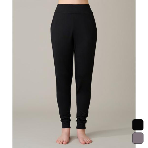 リアルストーン Real Stone レディース ヨガ フィットネス ウエア