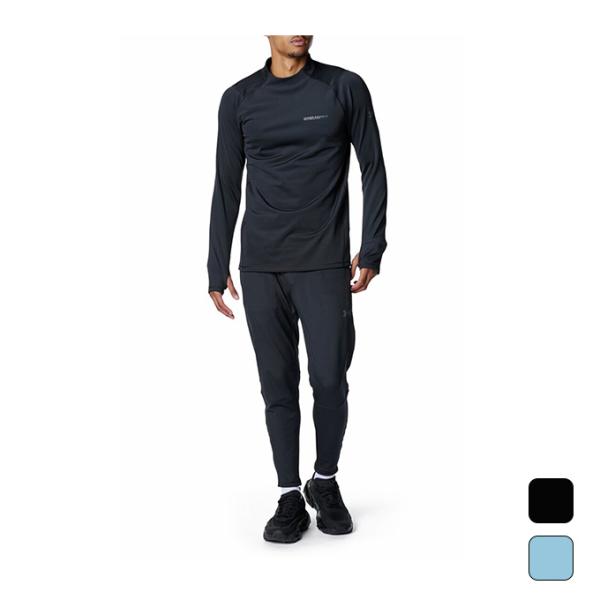 アンダーアーマー UNDER ARMOR メンズ スポーツ トレーニング ウェア