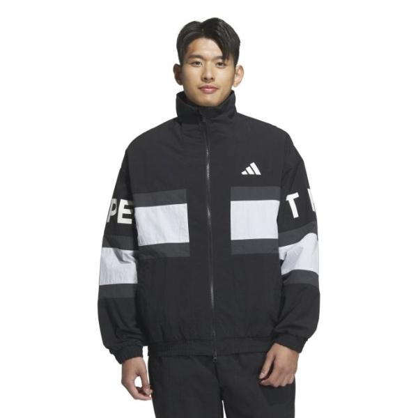アディダス adidas メンズ レディース スポーツ カジュアル アディダス adidas メンズ レディース スポーツ カジュアル