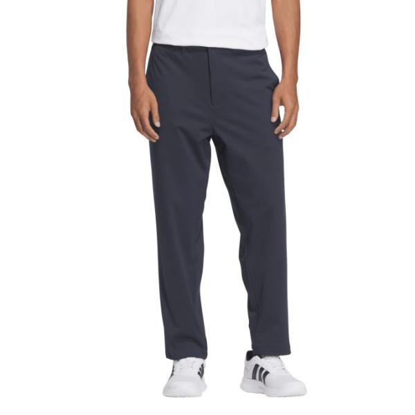 spopia_s-61adi-jm2097