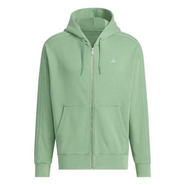 adidas アディダス　スノボウェア　パーカータイプ 楽天市場】adidas スノーボード パーカーの通販