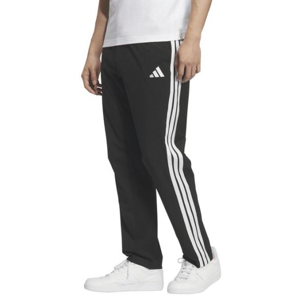 アディダス adidas メンズ スポーツウェア カジュアルウェア ロング
