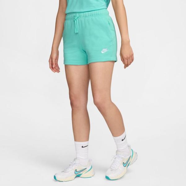 美品 NIKE ナイキ スノーボードウエア パンツ spopia_s-61nike-dq5803-300