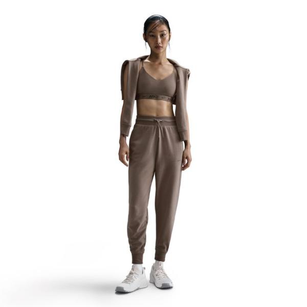ナイキ NIKE レディース フィットネス ウェア ボトムス ロングパンツ