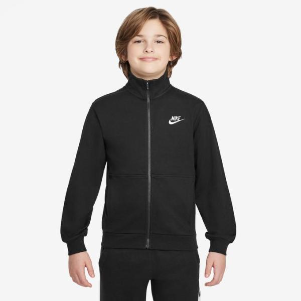ナイキ NIKE キッズ ジュニア スポーツ ウェア アウター ナイキ NIKE キッズ ジュニア スポーツ ウェア アウター