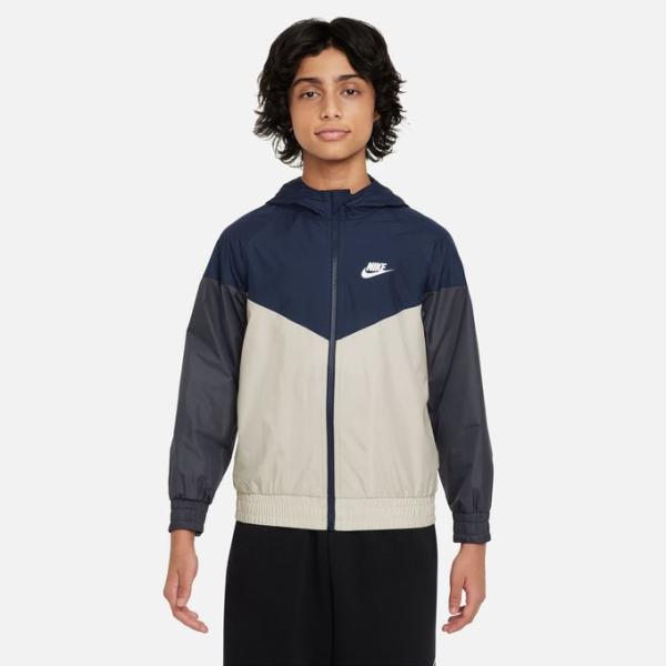 ナイキ NIKE キッズ ジュニア スポーツ ウェア アウター ナイキ NIKE キッズ ジュニア スポーツ ウェア アウター