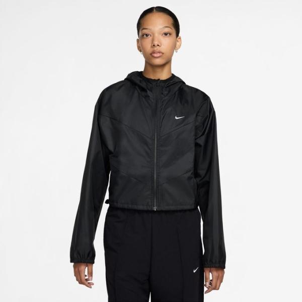 ナイキ NIKE レディース スポーツ カジュアル ウェア トップス 長袖