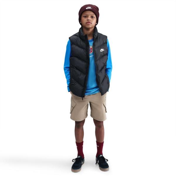 spopia_s-61nike-hj2537-010