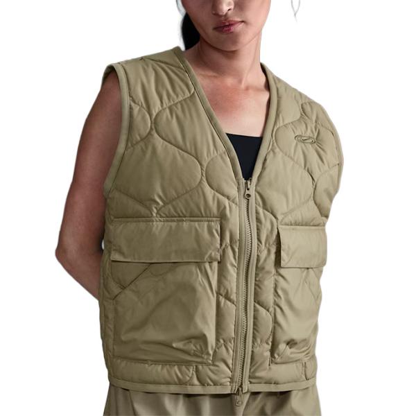 spopia_s-61nike-hq3007-276