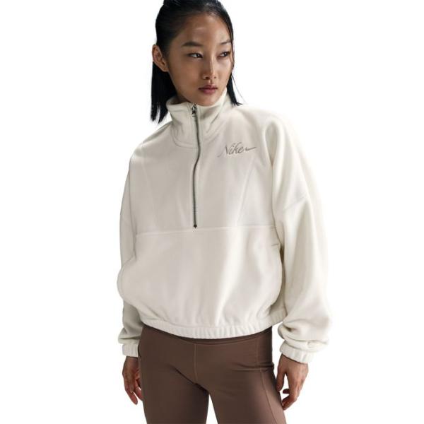 spopia_s-61nike-hv5012-133