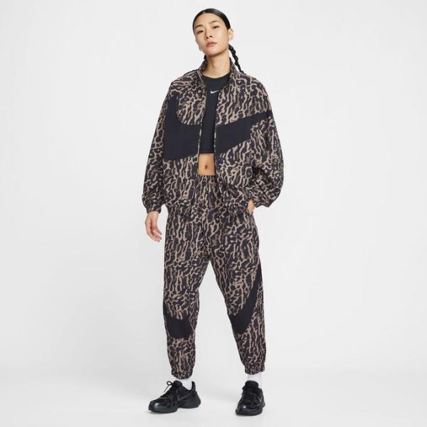 ナイキ NIKE レディース スポーツ カジュアル ウェア アウター