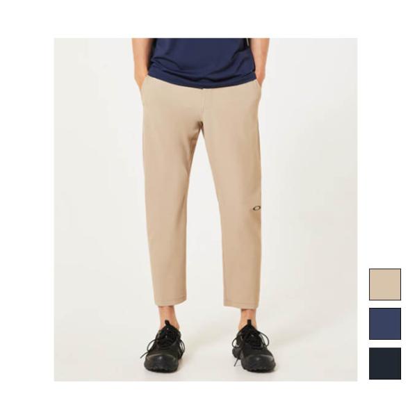 オークリー OAKLEY メンズ トレーニング ウェア ボトムス ロング