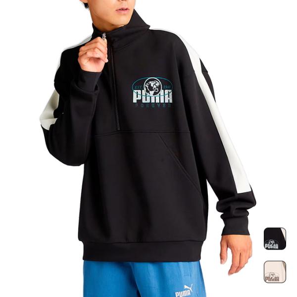 【新品】マープ  PRIME JACKET 長袖 XS Spruce 新品】マープ MAAP PRIME JACKET 長袖 XS Spruce