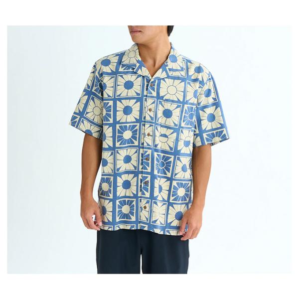 クイックシルバー QUIKSILVER メンズ カジュアル ウエア トップス 半袖