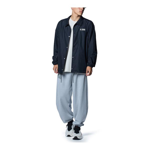 アンダーアーマージャケット     29 アンダーアーマー UNDER ARMOR メンズ スポーツ カジュアル ウェア