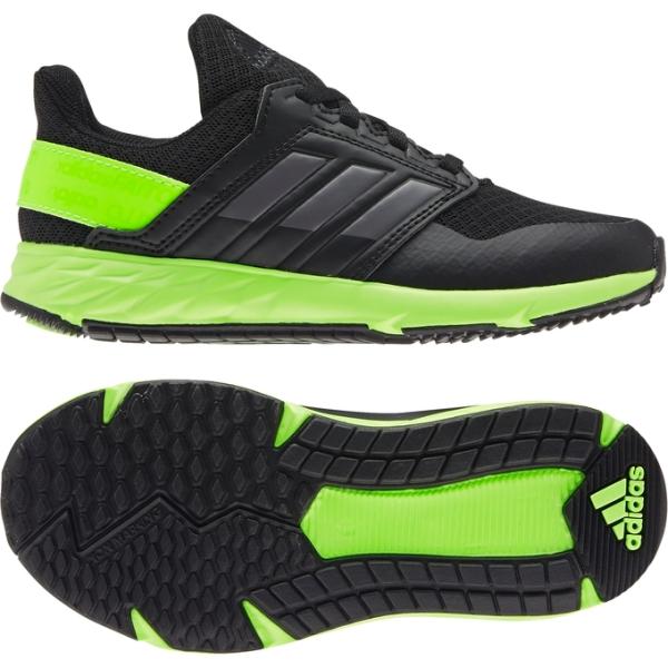 アディダス Adidas キッズ ジュニア ランニング シューズ アディダスファイトk Ldf80 Fy7244 fw Buyee Buyee บร การต วกลางจากญ ป น ซ อจากประเทศญ ป น