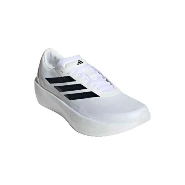 アディダス adidas メンズ ランニング シューズ Zenboost BOOST+