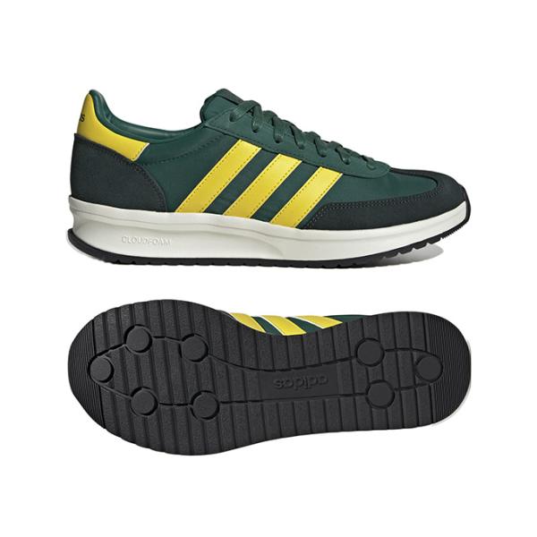 adidas×sports&rich パンツ　新品未使用 2025年最新】sporty&rich パンツの人気アイテム - メルカリ