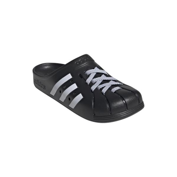 アディダス adidas メンズ レディース スポーツ シャワー