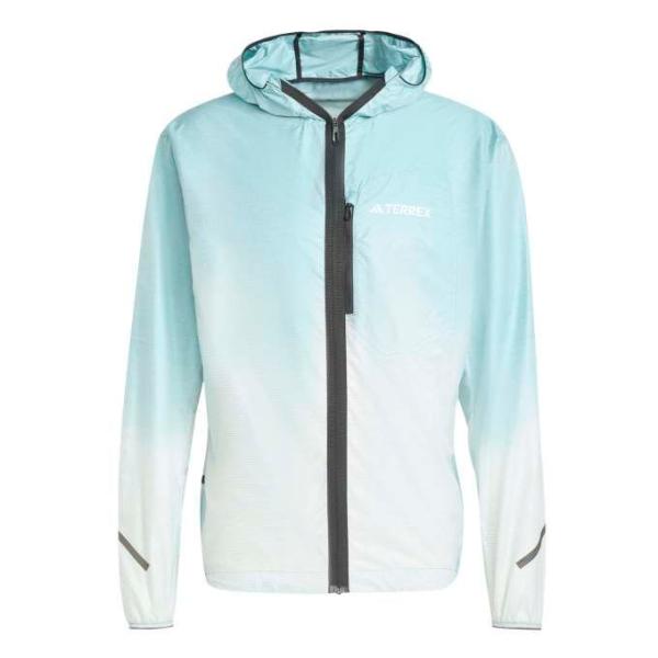 アディダス adidas メンズ ランニング ウェア アウター ジャケット XPR LIGHT WW JL9769 HAT72 【2025FW】