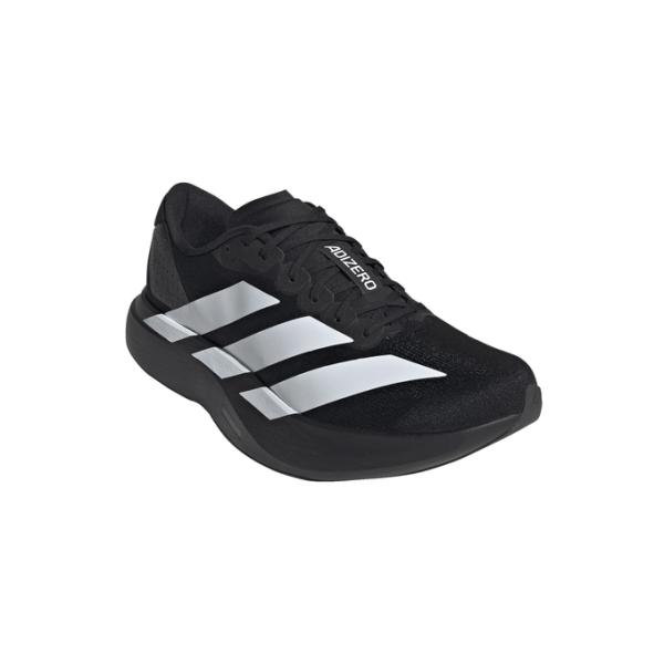 新品Adizero EVO SL ランニングシューズ26.5 adidas アディダス アディゼロ EVO SL Adizero SL JP7149