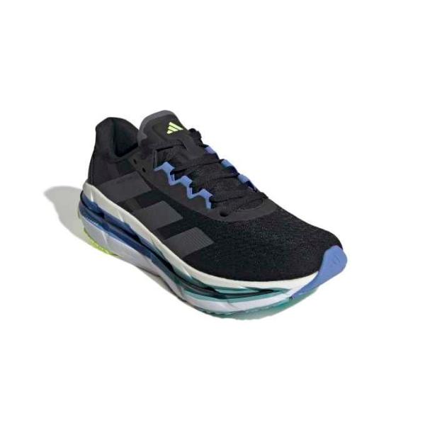adidas ADISTAR BYD