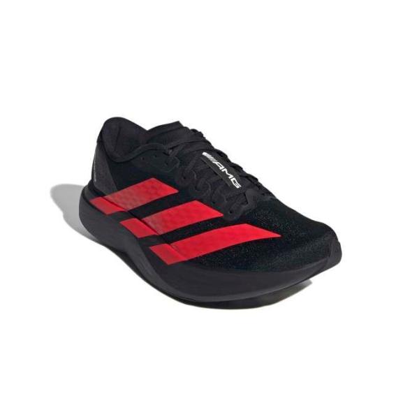 アディダス adidas メンズ ランニング シューズ ADIZERO EVO SL