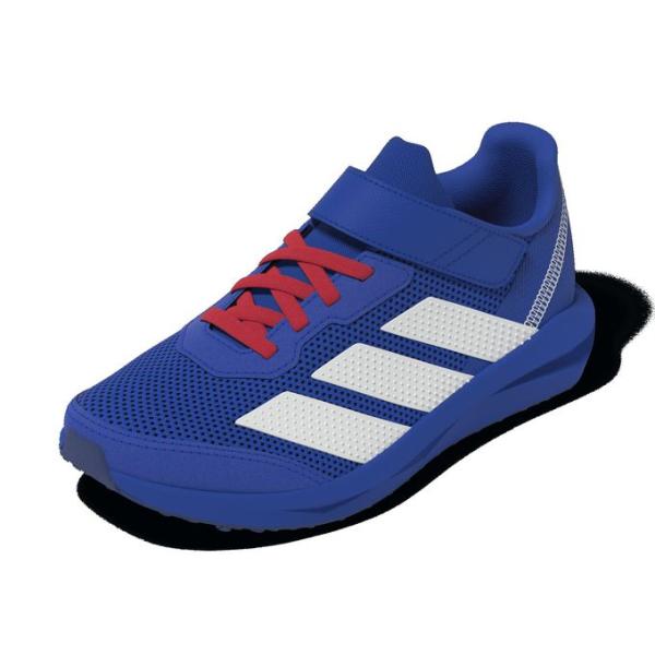 アディダス adidas キッズ ジュニア スポーツ カジュアル シューズ
