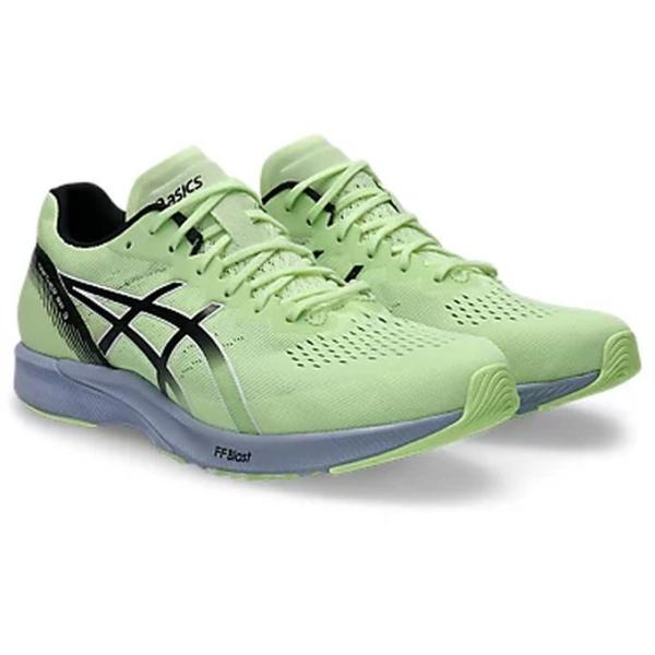 アシックス ASICS メンズ ランニング シューズ ターサー RP3 TARTHER RP 3 1011B466 752 【2026SS】