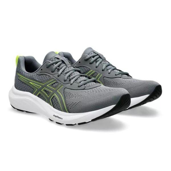 【スタッフおすすめ】アシックス ASICS メンズ ランニング シューズ ワイド GEL-CONTEND 9 1011B882 020 【2024FW】