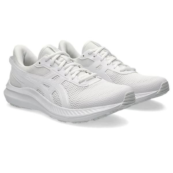 アシックス ASICS メンズ ランニング シューズ JOLT 5 1011B964 100