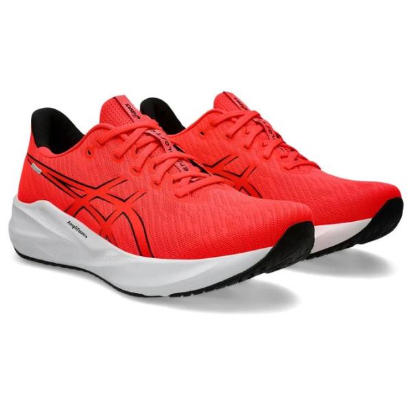 アシックス ASICS メンズ ランニング シューズ VERSABLAST 4 1011B984 600