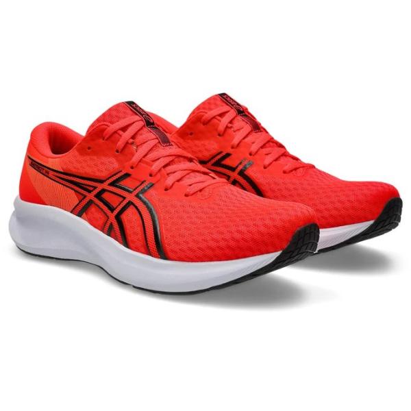 アシックス ASICS メンズ ランニング シューズ PATRIOT 14 1011C050 600