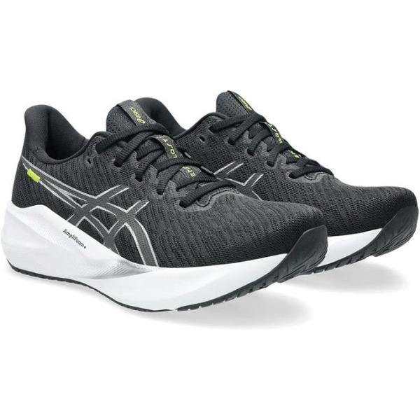 ★ アシックス ASICS レディース ランニング シューズ VERSABLAST 4 1012B775 002