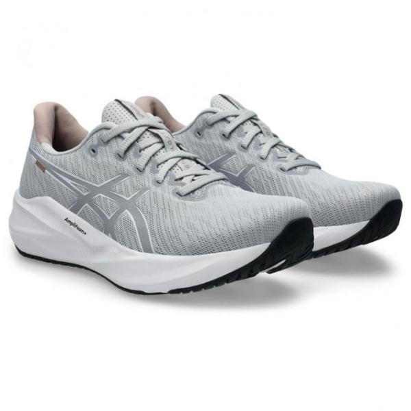 ★ アシックス ASICS レディース ランニング シューズ VERSABLAST 4 1012B775 020