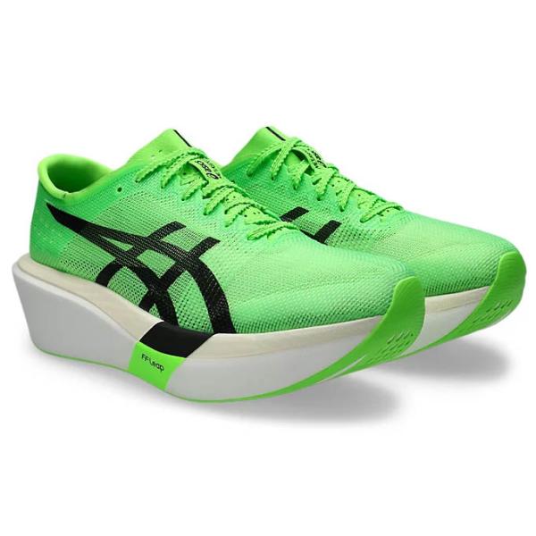 アシックス ASICS メンズ レース ランニング シューズ METASPEED SKY TOKYO 1013A162 300 【2025FW】